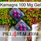 Kamagra 100Mg Gel 01
